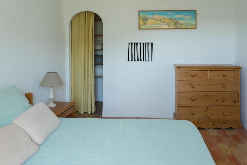 La Farigoule Villa มงต์เบริง-เลส์-แบงส์ ภายนอก รูปภาพ