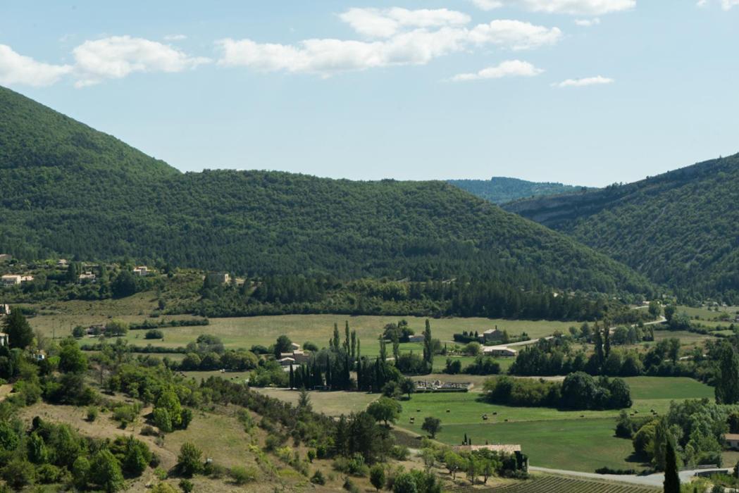 La Farigoule Villa มงต์เบริง-เลส์-แบงส์ ภายนอก รูปภาพ
